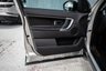 USED 2017 17 LAND ROVER DISCOVERY SPORT 2.0 TD4 SE TECH 5d 180 BHP / STUNNING CAR!