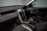 USED 2017 17 LAND ROVER DISCOVERY SPORT 2.0 TD4 SE TECH 5d 180 BHP / STUNNING CAR!