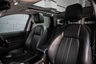 USED 2017 17 LAND ROVER DISCOVERY SPORT 2.0 TD4 SE TECH 5d 180 BHP / STUNNING CAR!