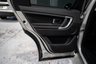 USED 2017 17 LAND ROVER DISCOVERY SPORT 2.0 TD4 SE TECH 5d 180 BHP / STUNNING CAR!