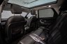 USED 2017 17 LAND ROVER DISCOVERY SPORT 2.0 TD4 SE TECH 5d 180 BHP / STUNNING CAR!