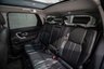 USED 2017 17 LAND ROVER DISCOVERY SPORT 2.0 TD4 SE TECH 5d 180 BHP / STUNNING CAR!