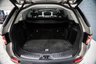 USED 2017 17 LAND ROVER DISCOVERY SPORT 2.0 TD4 SE TECH 5d 180 BHP / STUNNING CAR!