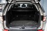 USED 2017 17 LAND ROVER DISCOVERY SPORT 2.0 TD4 SE TECH 5d 180 BHP / STUNNING CAR!