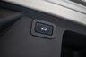 USED 2017 17 LAND ROVER DISCOVERY SPORT 2.0 TD4 SE TECH 5d 180 BHP / STUNNING CAR!
