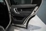 USED 2017 17 LAND ROVER DISCOVERY SPORT 2.0 TD4 SE TECH 5d 180 BHP / STUNNING CAR!