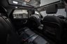 USED 2017 17 LAND ROVER DISCOVERY SPORT 2.0 TD4 SE TECH 5d 180 BHP / STUNNING CAR!