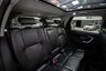 USED 2017 17 LAND ROVER DISCOVERY SPORT 2.0 TD4 SE TECH 5d 180 BHP / STUNNING CAR!