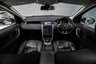 USED 2017 17 LAND ROVER DISCOVERY SPORT 2.0 TD4 SE TECH 5d 180 BHP / STUNNING CAR!