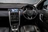 USED 2017 17 LAND ROVER DISCOVERY SPORT 2.0 TD4 SE TECH 5d 180 BHP / STUNNING CAR!