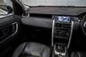 USED 2017 17 LAND ROVER DISCOVERY SPORT 2.0 TD4 SE TECH 5d 180 BHP / STUNNING CAR!