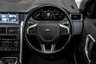 USED 2017 17 LAND ROVER DISCOVERY SPORT 2.0 TD4 SE TECH 5d 180 BHP / STUNNING CAR!