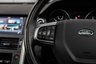 USED 2017 17 LAND ROVER DISCOVERY SPORT 2.0 TD4 SE TECH 5d 180 BHP / STUNNING CAR!