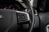 USED 2017 17 LAND ROVER DISCOVERY SPORT 2.0 TD4 SE TECH 5d 180 BHP / STUNNING CAR!