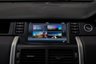 USED 2017 17 LAND ROVER DISCOVERY SPORT 2.0 TD4 SE TECH 5d 180 BHP / STUNNING CAR!