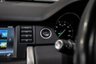 USED 2017 17 LAND ROVER DISCOVERY SPORT 2.0 TD4 SE TECH 5d 180 BHP / STUNNING CAR!