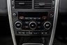 USED 2017 17 LAND ROVER DISCOVERY SPORT 2.0 TD4 SE TECH 5d 180 BHP / STUNNING CAR!