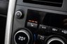 USED 2017 17 LAND ROVER DISCOVERY SPORT 2.0 TD4 SE TECH 5d 180 BHP / STUNNING CAR!