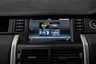 USED 2017 17 LAND ROVER DISCOVERY SPORT 2.0 TD4 SE TECH 5d 180 BHP / STUNNING CAR!