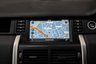 USED 2017 17 LAND ROVER DISCOVERY SPORT 2.0 TD4 SE TECH 5d 180 BHP / STUNNING CAR!