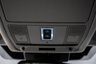 USED 2017 17 LAND ROVER DISCOVERY SPORT 2.0 TD4 SE TECH 5d 180 BHP / STUNNING CAR!