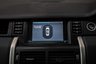 USED 2017 17 LAND ROVER DISCOVERY SPORT 2.0 TD4 SE TECH 5d 180 BHP / STUNNING CAR!