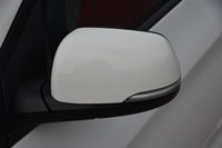 USED 2015 65 KIA PICANTO 1.2 CHILLI ISG 3d 84 BHP ULEZ | 1 KEEPER | FSH | 2 KEYS | CHEAP TAX | WARRANTY | WHITE