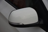 USED 2015 65 KIA PICANTO 1.2 CHILLI ISG 3d 84 BHP ULEZ | 1 KEEPER | FSH | 2 KEYS | CHEAP TAX | WARRANTY | WHITE
