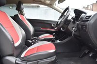 USED 2015 65 KIA PICANTO 1.2 CHILLI ISG 3d 84 BHP ULEZ | 1 KEEPER | FSH | 2 KEYS | CHEAP TAX | WARRANTY | WHITE