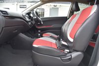 USED 2015 65 KIA PICANTO 1.2 CHILLI ISG 3d 84 BHP ULEZ | 1 KEEPER | FSH | 2 KEYS | CHEAP TAX | WARRANTY | WHITE