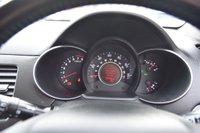 USED 2015 65 KIA PICANTO 1.2 CHILLI ISG 3d 84 BHP ULEZ | 1 KEEPER | FSH | 2 KEYS | CHEAP TAX | WARRANTY | WHITE