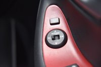 USED 2015 65 KIA PICANTO 1.2 CHILLI ISG 3d 84 BHP ULEZ | 1 KEEPER | FSH | 2 KEYS | CHEAP TAX | WARRANTY | WHITE