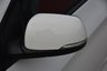 USED 2015 65 KIA PICANTO 1.2 CHILLI ISG 3d 84 BHP ULEZ | 1 KEEPER | FSH | 2 KEYS | CHEAP TAX | WARRANTY | WHITE