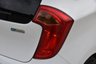 USED 2015 65 KIA PICANTO 1.2 CHILLI ISG 3d 84 BHP ULEZ | 1 KEEPER | FSH | 2 KEYS | CHEAP TAX | WARRANTY | WHITE