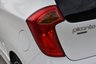 USED 2015 65 KIA PICANTO 1.2 CHILLI ISG 3d 84 BHP ULEZ | 1 KEEPER | FSH | 2 KEYS | CHEAP TAX | WARRANTY | WHITE