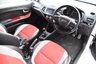 USED 2015 65 KIA PICANTO 1.2 CHILLI ISG 3d 84 BHP ULEZ | 1 KEEPER | FSH | 2 KEYS | CHEAP TAX | WARRANTY | WHITE