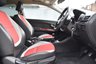 USED 2015 65 KIA PICANTO 1.2 CHILLI ISG 3d 84 BHP ULEZ | 1 KEEPER | FSH | 2 KEYS | CHEAP TAX | WARRANTY | WHITE