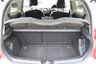 USED 2015 65 KIA PICANTO 1.2 CHILLI ISG 3d 84 BHP ULEZ | 1 KEEPER | FSH | 2 KEYS | CHEAP TAX | WARRANTY | WHITE