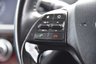 USED 2015 65 KIA PICANTO 1.2 CHILLI ISG 3d 84 BHP ULEZ | 1 KEEPER | FSH | 2 KEYS | CHEAP TAX | WARRANTY | WHITE