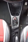 USED 2015 65 KIA PICANTO 1.2 CHILLI ISG 3d 84 BHP ULEZ | 1 KEEPER | FSH | 2 KEYS | CHEAP TAX | WARRANTY | WHITE