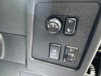 USED 2011 61 NISSAN QASHQAI 1.5 ACENTA DCI  5d 110 BHP CAM BELT AND WATER PUMP DONE
