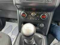 USED 2011 61 NISSAN QASHQAI 1.5 ACENTA DCI  5d 110 BHP CAM BELT AND WATER PUMP DONE