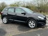 USED 2011 61 NISSAN QASHQAI 1.5 ACENTA DCI  5d 110 BHP CAM BELT AND WATER PUMP DONE