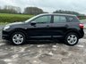 USED 2011 61 NISSAN QASHQAI 1.5 ACENTA DCI  5d 110 BHP CAM BELT AND WATER PUMP DONE