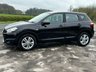 USED 2011 61 NISSAN QASHQAI 1.5 ACENTA DCI  5d 110 BHP CAM BELT AND WATER PUMP DONE