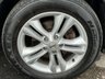 USED 2011 61 NISSAN QASHQAI 1.5 ACENTA DCI  5d 110 BHP CAM BELT AND WATER PUMP DONE