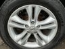 USED 2011 61 NISSAN QASHQAI 1.5 ACENTA DCI  5d 110 BHP CAM BELT AND WATER PUMP DONE