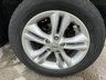 USED 2011 61 NISSAN QASHQAI 1.5 ACENTA DCI  5d 110 BHP CAM BELT AND WATER PUMP DONE