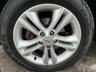 USED 2011 61 NISSAN QASHQAI 1.5 ACENTA DCI  5d 110 BHP CAM BELT AND WATER PUMP DONE