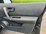 USED 2011 61 NISSAN QASHQAI 1.5 ACENTA DCI  5d 110 BHP CAM BELT AND WATER PUMP DONE